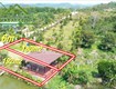 Chính chủ bán 2 lô liền kề 400m2  12x34  đất bảo lộc giá...