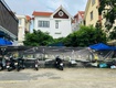 Cho thuê lô đất mặt đường 40m, lô 26 lê hồng phong   253m2...