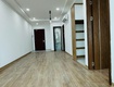 Căn hộ 2 phòng ngủ, Tầng 7 dự án NOXH Quang Vinh 39 Lương Khánh Thiện ...