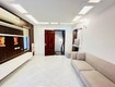 5 tầng lô góc   Hai Bà Trưng   Ngõ thông thẳng tắp ba gác đỗ...