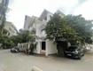 Chính chủ bán biệt thự lô góc khu nhà ở 18 4 thanh bình mỗ...