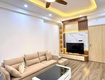 Chính chủ bán căn hộ 2pn dt 72m2 full nội thất tòa hh03e kđt thanh...