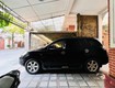 Bán biệt thự làng việt kiều châu âu đường nguyễn văn lộc dt 200m2 x...