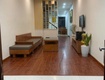Bán nhà ngõ 1295 giải phóng, 60m2 x 6 tầng, ô tô tránh, 17.8 tỷ...