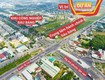 Bán đất odt sẵn sổ 2mt giá rẻ hơn giá gốc duy nhất tại lai uyên bàu bàng...