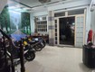Bán nhà 88m , 6pn, 6wc, linh xuân, thủ đức, 4.9 tỷ, sổ hồng
