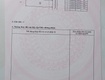 Bán đất chính chủ   vị trí đẹp, giá tốt   đức hòa,...