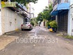 ‼ hẻm vip lê quang định ô tô tránh ngang gần 5m nở hậu...