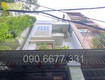‼ huỳnh văn bánh 80m2 ngang 5m nở hậu chỉ 13.5 tỷ tl...