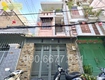 ‼ bình lợi   xe hơi 7 chỗ vào nhà   70m2 chỉ 8.x tỷ ...