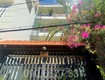 ‼ ngay hutech ngang 5m xe hơi vào nhà 5 tầng diện tích lớn...