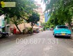 ‼ đối diện chung cư phạm viết chánh xe hơi vào nhà 98m2 nở...
