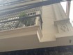 Bán nhà hồ tùng mậu   5 tầng   mt 5m  ...