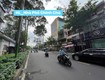 Xíu 19 tỷ căn góc mới đẹp 2 mặt tiền siêu kd thời trang ...