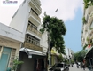 Bán nhà mặt tiền cư xá độc lập, p. tân quý, tân phú  ...