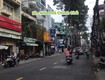 Siêu giá nè   20 tỷ tl ngay  mtkd ngô quyền 4tầng cn...
