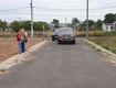 Bán 102m2 đất ở xã đông hòa hưng thịnh tỉnh đồng nai, 900...