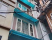 Sở hữu ngay nhà đẹp giá tốt vị trí đắc địa...