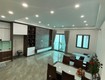 Nhà đẹp đàm quang trung long biên 6 tầng gần aeon ...