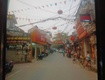 Hoài đức, hà nội 