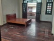 Cho thuê nhà 3 tầng ô tô đỗ cửa cách mặt...