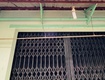 Thân gửi ace mg hh 1. bán nhà 60m2 trệt lầu ngay trung tâm phường gò vấp. tphcm...