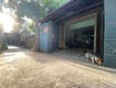 16. nhà sổ hồng riêng 5x14 70m2 thạnh lộc 29 1...