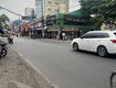 Bán nhà ngay ngã tư thủ đức 90m2 nở hậu 5,3m hiệp phú quận 9. chỉ 5.xx tỷ...