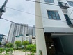 Nhà mới coong   5 tầng   có thang máy   trung...