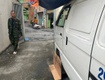 Chính chủ cần bán đất thổ cư số 1 ngõ 29/72 phố khương hạ, khương...