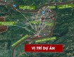 Chính chủ cần bán lô đất nền vị trí đẹp, không yêu cầu xây dựng. lô đẹp cho...