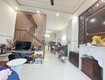 Bán nhà 77m , 2 tầng, 3pn, q.9, 4.7 tỷ, sổ hồng 