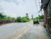 Cơ hội đầu tư 9000m2 đất ở đường tây lân phường tân tạo bình tân...