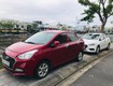 Cho thuê xe ô tô tự lái tại đà nẵng