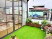 Siêu tòa nhà vũ ngọc phan, kiến trúc tuyệt đỉnh, doanh thu gần tỷ, gần ô tô, mặt...