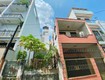 Hot, cần bán gấp nhà dương bá trạc p2, q8 dt:67m2 4.3 x 16m ,2t, 2pn, 2wc...