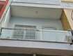 Chủ kẹt tiền   bán gấp nhà hương lộ 2   4 tầng...