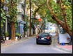 Nhà mặt phô xuân quỳnh, cầu giấy, hà nội 82m 7 tầng mặt phố...
