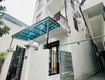 Bán nhà phúc lợi long biên ngay cạnh ruby3 69m x...