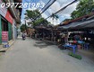 Cạnh nhổn nhà 58x3 tầng dân xây, ô tô tải tranh, kinh doanh giá 8.x...