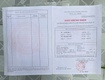 Cần bán nhà cấp 4 hẻm xe tải tân mai, biên hòa