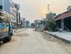 đăng bán hộ chú hàng xóm mảnh đất phường phúc lợi quận long biên ...