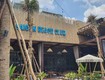 Cho thuê mặt bằng mặt tiền đông du dt 15x25m, 1 trệt 2 lầu, dtsd:...