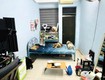 Bán nhà 5 tầng hẻm xe hơi huỳnh tấn phát, quận 7, 37m2 6pn, gần chợ tân thuận,...