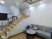 Cạnh times city, nhà đẹp lô góc 2 mặt thoáng, gần phố nhỉnh 6 tỷ...
