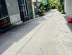 Góc 2mt đồng nai   hxh   nhà 3 tầng   60m...