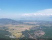 Gia chủ bán đất dt lớn thuận lợi để phân lô, xây dựng...