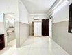 Siêu phẩm chdv   sát bên q1   52m2   4 tầng   dt...