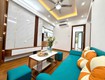 Bán nhà đỗ đức dục   nam từ liêm   53m    5 tầng...