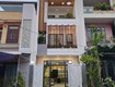 Thông báo chính chủ cần bán nhà phường 4, tân an 